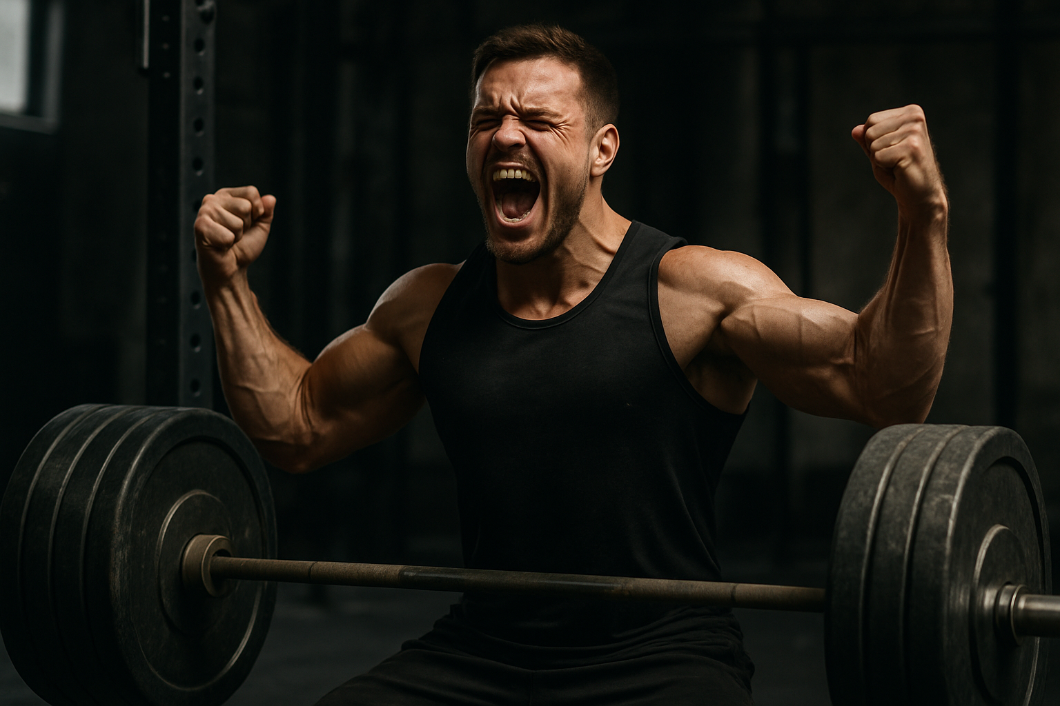 How to Break Through a Training Plateau: The Mental and Physical Strategies That Work