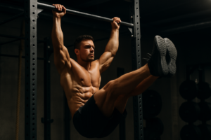 Lower Ab Exercises That Actually Target the Lower Rectus (Not Just Your Hip Flexors)