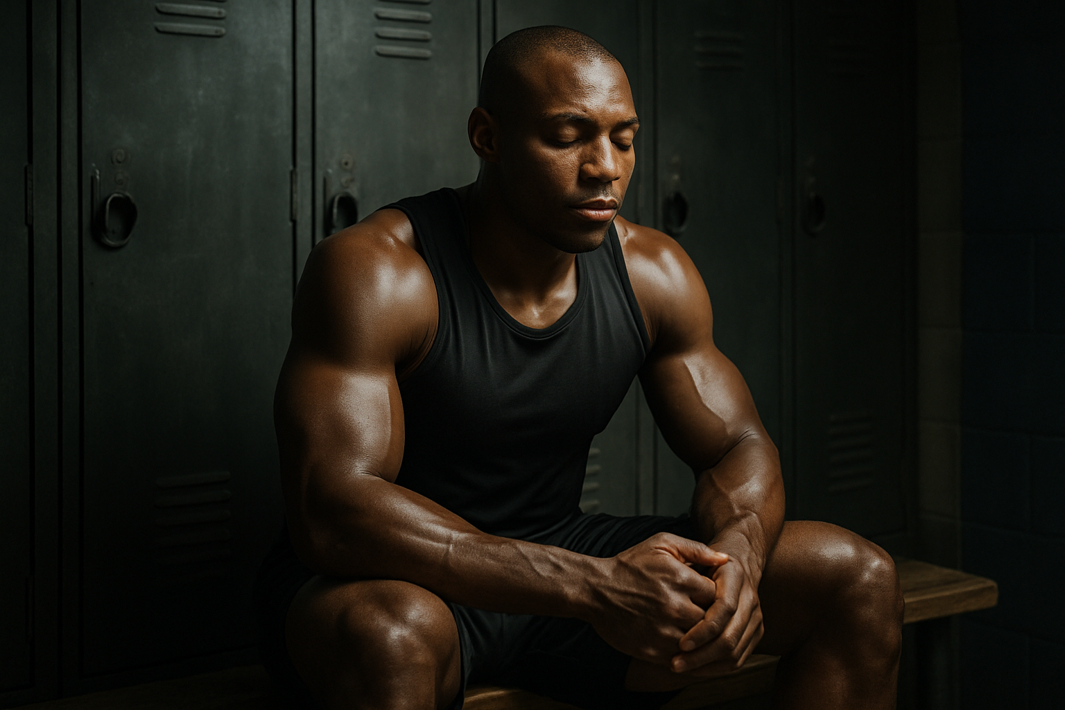 Visualization and Athletic Performance: The Mental Training Elite Athletes Use