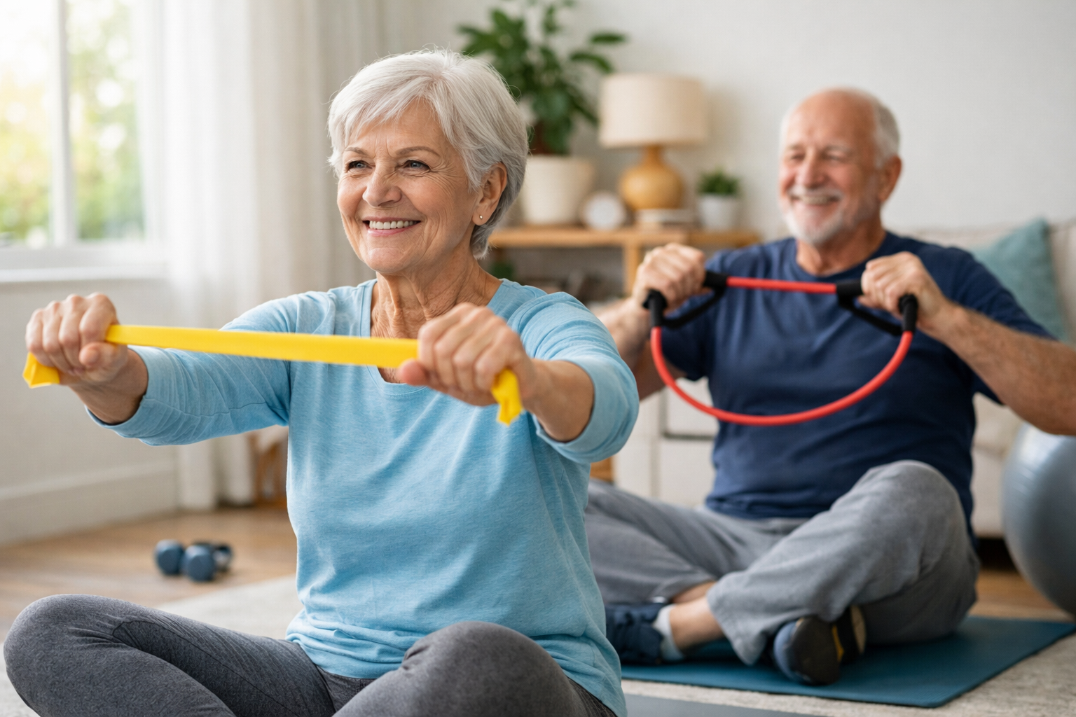 Best Resistance Bands for Seniors: Low-Impact Strength Training That Actually Works — image 4