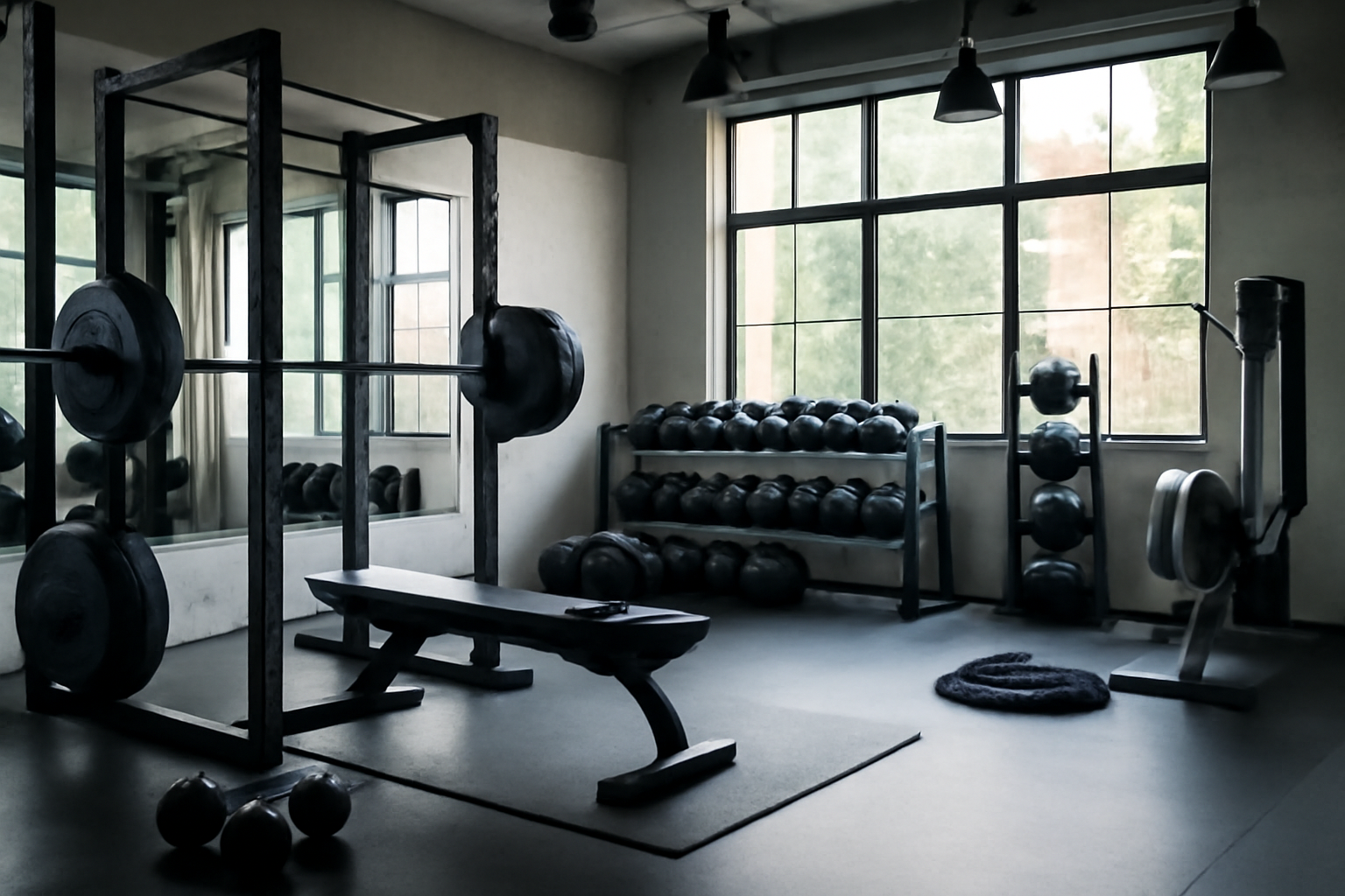 What 15 Years of Training People Has Taught Me About Motivation
