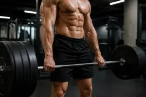 The Top 5 Creatine Fears Exposed: Hair Loss, Kidneys, Bloating, and the Truth