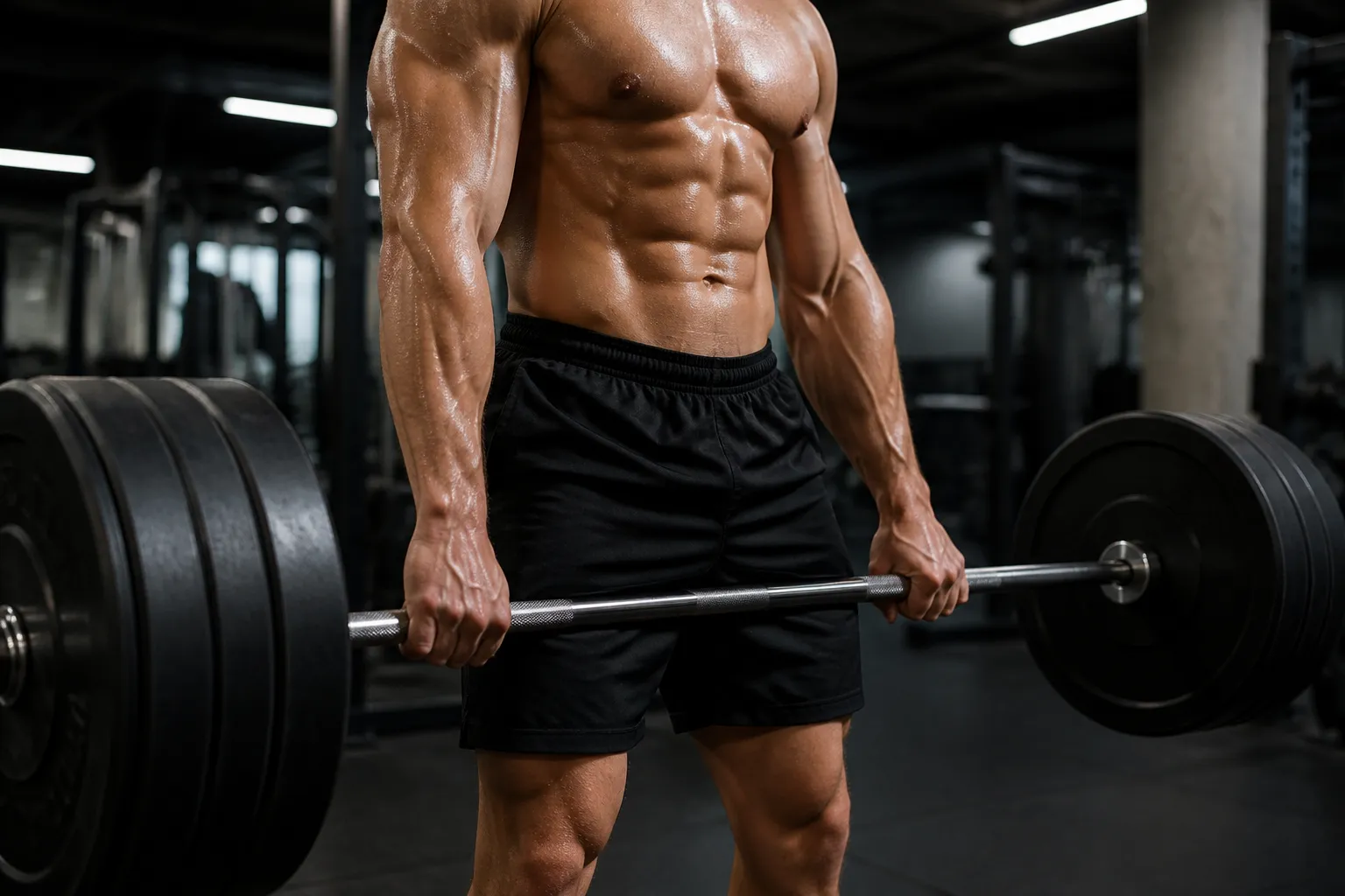 The Top 5 Creatine Fears Exposed: Hair Loss, Kidneys, Bloating, and the Truth