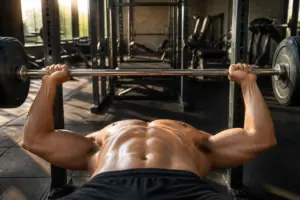 How Many Sets Per Muscle Group Per Week? Finding YOUR Number, Not the Internet’s