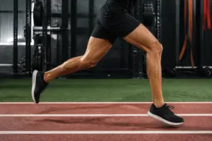 Stop Trying to Fix Your Anterior Pelvic Tilt — You Probably Don’t Have a Problem