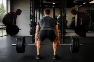 There Are 3 Types of Bad Posture — Here’s How to Identify Yours and Fix It