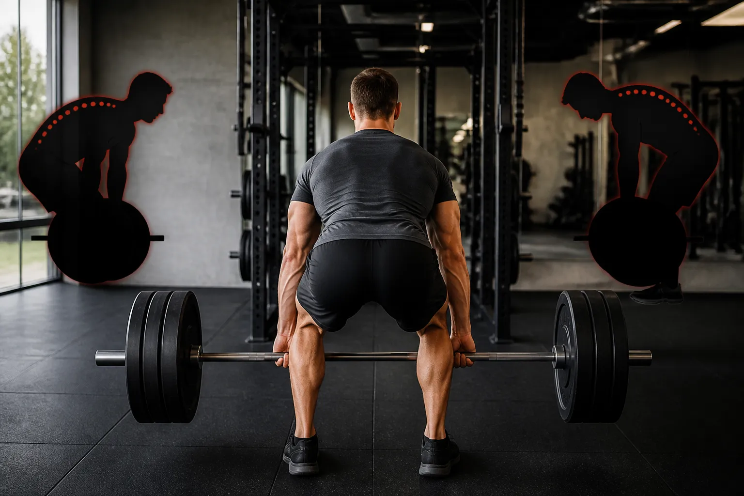 There Are 3 Types of Bad Posture — Here’s How to Identify Yours and Fix It