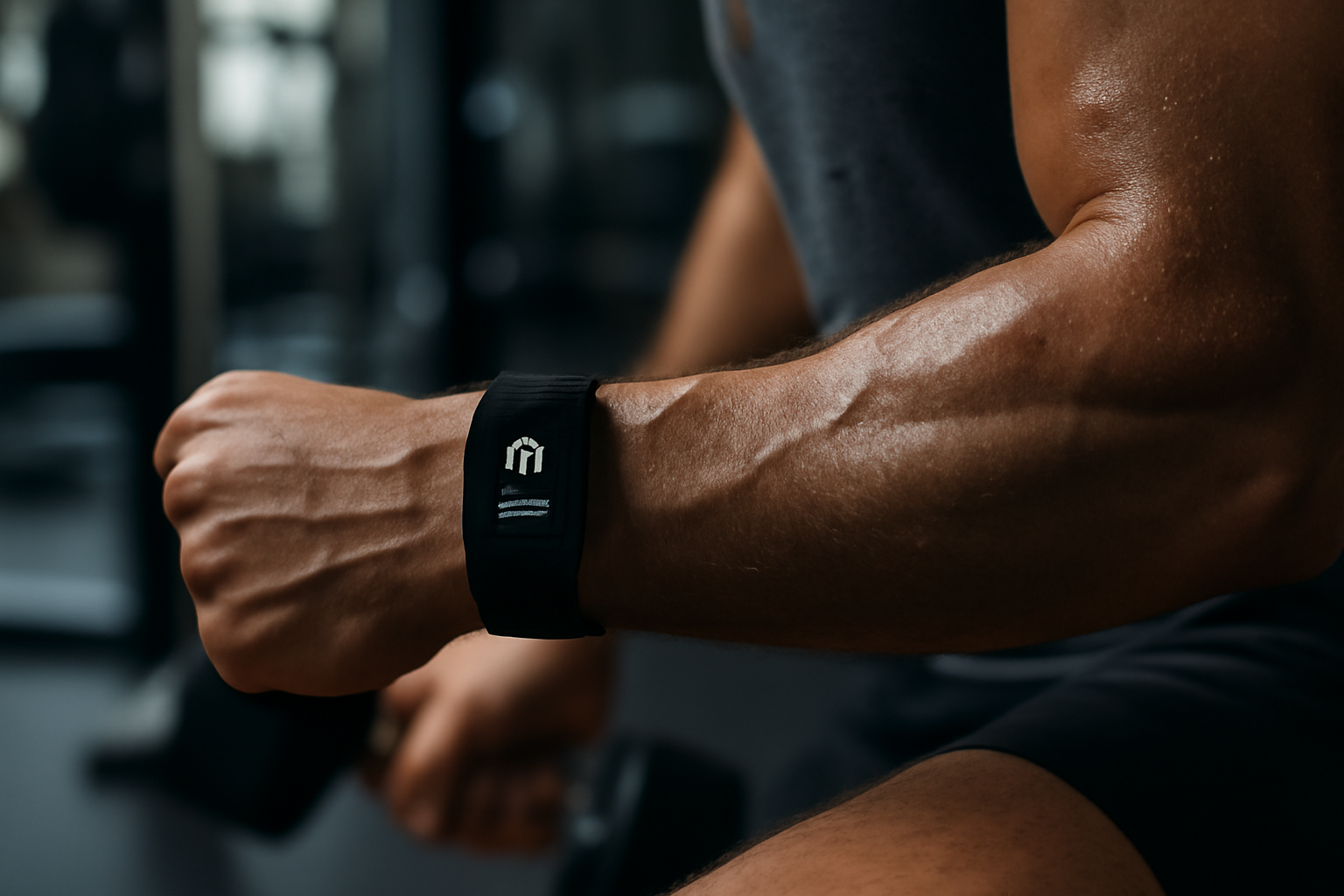 I Tested the Whoop 4.0 Strap for 6 Months: Is the Subscription Worth It