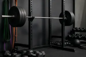 Why You Stopped Getting Stronger: A Diagnostic Guide for Breaking Plateaus