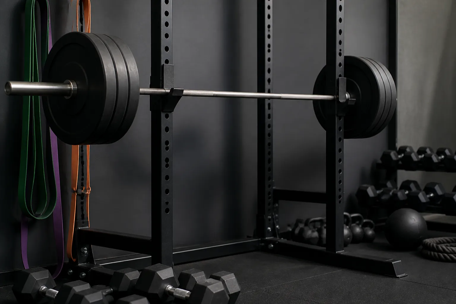 Why You Stopped Getting Stronger: A Diagnostic Guide for Breaking Plateaus