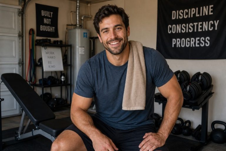 Jordan Ellis